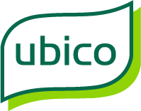 Ubico Logo